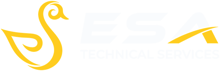 ESA Technical Services LLC